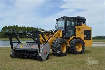 SUPERTRAK Construction Equipment For Sale